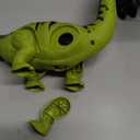 JUKUDAHU Dinosaur Toys for Kids 3 4 5 6 7 8 Years Old - Electronic Walking Dinosaur Figures for Boys 4-7 5-7, Toddler Boys Toys Set for Kids 3-5 with Sound Light, Girls Birthday Gifts Animal Toys