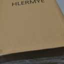 Steam Mop, Detachable Handheld Steam Cleaner with 10-in-1 Multipurpose Accessories, Two-sided Mop, Double Cleaning Area, Multi Surfaces Steamer for Wood Floor, Tile, Window, Clothes, Furniture & Grout (pink)