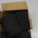 Cat Water Fountain Filters, Pack of 8 Cat Fountain Sponge Filter Pre-Filter Sponges for 84oz/2.5L Automatic Cat Fountain