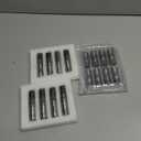 16 Pcs Active Fuel Management AFM DOD Roller Lifters Valve Lifters Hydraulic Compatible with Chevy GMC Cadillac Buick 5.3L 6.0L 2007-12 Replaces 12619820 17122490 12645725 (8+8)