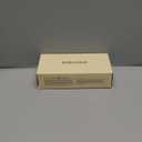 GIBLOGO Reading Glasses for Women/Men Eye Glasses Blue Light Reading Glasses Cheaters Eyeglasses (A2 3-pack), 1.0x