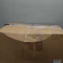 UGG Remina Comforter Set 5 Piece Bed in a Bag with Throw Blanket, Decorative Pillow, Shams, and Reversible Comforter Hypoallergenic Washable Luxury Plush Warm Fluffy Bedding Set, King, Charcoal Grey