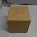 3D Printed Animals Toys: 21in Snake Egg with Flexible 3D Printed Snake for ADHD Sensory Play, Twist Open Desk Pets for Collectors & Kids, Easter Basket Stuffer-Rainbow