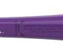 Easton | Havoc Baseball Bat | USA | -10 Drop | 2 1/4" Barrel | 1 Pc. Aluminum, 31 Inch