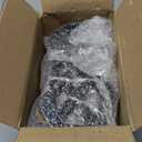 Rider Footboard Footpegs Insert Kit Raised twill design Fit for Motorcycle Dyna Fatboy Iron 883 Sportster 883 X48