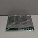 Case for iPad (A16) 11 Inch 2025/iPad 10th Generation 10.9 Inch 2022, Slim Trifold Stand Protective Cover with Pencil Holder and Soft TPU Back,Support Auto Sleep/Wake (Space Gray)