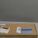 Bigger Replacement for Printronix 255049-402 Standard Life Cartridge Ribbon Fits All Printronix P8000 and P7000 Cartridge Printer Models, 1-Pack, 17000 Page Yield Per Cartridge