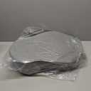 Baby Lounger Pillow for Infant Support Cushion Reflux Breastfeeding Pillow, Bottle Feeding, Tummy Time, Adjustable Baby Wedge Lounger Pillow for Reducing Spit-Up