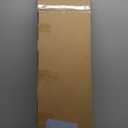 in-Channel Window Rain Guards Fit for Truck Dodge RAM 2500 3500 2019-2026 Crew Cab Extra Durable Window Visors Window Deflectors Vent Visors Vent Shades Car Accessories-4 pcs 2-Q07