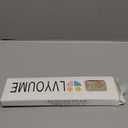 Strap  gold Hardware 2" Wide Replacement Crossbody Straps Adjustable Shoulder Strap Extra Long Bag Strap for Crossbody Handbags