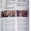 FibaFuse 36 inch x 150 feet Paperless Wall Reinforcement