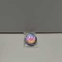 50PCS Smiling Neon Stickers, Cute Water Bottle Stickers for Kids, for Teaching Rewards, Notebooks, Stationery, Luggage, Cartoon PVC Happy Stickers