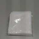 Bellamei Brew Bags Reusable 2 Pack 250 Micron Fine Mesh Bag for Fruit Cider Apple Grape Wine Press Drawstring Straining Brew in a Bag (2 pack-24"32")