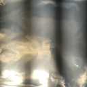 ARTDOT A2 Storage Book for Diamond Art Kits, Diamond Art Portfolio Folder with 30 Pocket Slevees Protectors (39.7 x 56cm)