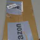 Drinking Water Faucet for Kitchen Sink SUS304 Stainless Steel Water Filter Faucet RO Reverse Osmosis Filtration Bar Sink Matte Black, WF1-BK