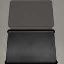 Amazon Kindle Case, Thin and Lightweight, Foldable Protective Cover - Fabric