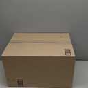 EcoPlus Eco Air7 Commercial Air Pump 7 - 200 Watt Single Outlet, With 12 Valve Manifold For Aquarium, Fish Tank, Fountain, Pond & Hydroponics, 3566 GPH, Silver