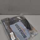 Dreamworks Dragons, How to Train Your Dragon, Toothless & Hiccup, Viking Duo Action Figures, Kids Toys for Boys Ages 4 and up