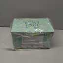 100 Pack Prefilled Easter Eggs with Toys Inside,Plastic Eggs Fillers, Easter Basket Stuffers, Party Favors Supplies, Classroom Prizes Bulk Toys, Easter Hunt Gifts