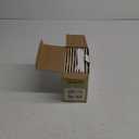 TOY Life Wooden Puzzles for Toddlers 2-4, Montessori Toys for 1 2 3 Year Old Toddler Boys Girls, Animals Jigsaw Puzzles, Educational Learning Toy Kids Puzzle, Best Gifts Toys for Baby Ages 1-3 2-4