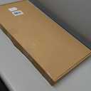 Large LED Neon Sign for Wall Decor,28 inches You are Like Really Pretty White Neon Light Signs for Engagement Party,Wedding, Birthday Party,with Dimmable Switch