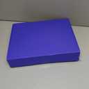 Grounding Sheets for Bed Queen Earthing Fitted Sheet 10% Silver & 90% Organic Cotton Conductive Bed Sheets Kit Earth Connected for Pain Relief Sleep Therapy with Grounding Cord (60"X 80"X 15" Gray)