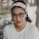 Nearsighted Short-Sighted Lightweight Glasses not reading glasses