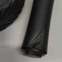 Vinsguir Ab Roller Wheel - Ab Workout Equipment for Abdominal & Core Strength Training, Home Gym Fitness Equipment for Men Women