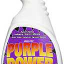 4315PS Cleaner (PURPLE POWER 32OZ)