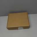 High Torque Brush Head Compatible with V11 V15 V10 V8 V7, Anti-Tangle Brush, Adjustable Suction, Ideal for Cleaning Carpets and Hard Floors