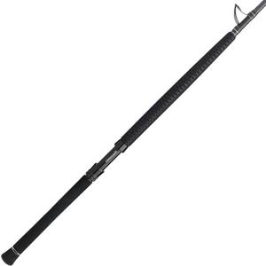 PENN Carnage II & Carnage III Boat Conventional Fishing Rod (7' - Extra Extra Heavy - 80-150lb - 1pc)