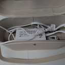 Braun IPL Skin i·expert, at Home Laser Hair Removal Pro 5