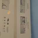 Art3d Drop Ceiling Tiles 24x24 in White (12-Pack, 48 Sq.ft), Wainscoting Panels Glue Up 2x2 (24"x24")
