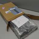 Umbrella Stand, Steel Umbrella Holder Rack with Small Shelf, for Entryway, Office, 4 Hooks, Black