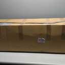 BlueStep Underlayment with Moisture Barrier for Laminate and Wood Floors, (200 sq.ft Roll)