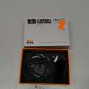 TITA 2025 Upgraded Phone Magnetic Charger for Tesla Model 3 / Y, MagSafe Car Mount for Tesla, Tesla Phone Holder Accessories, Strong Magnets, Never Block