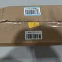 DC68-03172B-03 Washer Suspension Rod Kit for Samsung Washer Parts 2026 Upgraded by PANDEELS