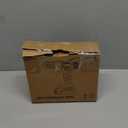 AVID POWER 20V MAX Power Drill Kit, Cordless Drill Set with Battery and Charger, 2 Variable Speed, 3/8-Inch Keyless Chuck, 19 Position and 22pcs Bits