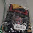 Same Shit Different Hat Funny Shirt Jokes Men Women TShirt L