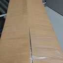 MAF 5 Inch King Box Spring, Low Profile Box Spring King Siz 3500 lbs Black Heavy Duty Metal Mattress Foundation with BoxSpring Cover, No Squeaky, Easy Assembly