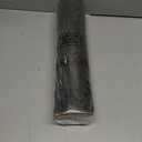 Drydiet Spring Easter Kitchen Rugs and Mats Set of 2 Happy Easter Kitchen Decor Buffalo Plaid Bunny Egg Cross Flower Mat for Floor Spring Decorations for Home, 17 x 30, 17 x 47 Inches