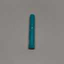 Thrive Causemetics Liquid Lash Extensions Mascara, Tubing Thrive Mascara Lengthening, Volumizing & Curling, Smudge Proof, Washable, No Clumping or Flaking, Vegan & Cruelty Free, Brynn (Rich Black) (0.38 Ounce (Pack of 1))