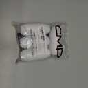 4 Pack D10 Feed Hose Float For Polaris Cleaners 180, 280, 380 Replacement by CMP