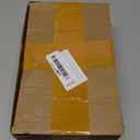 NewYall Tailgate Handle with Backup Camera Hole for 2014-2018 Canyon Colorado Sierra Silverado 1500 2500 3500 23448681 23457650 23128692 84016231