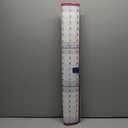 AT-A-GLANCE 2026 Erasable Calendar, Dry Erase Wall Planner, 48" x 32", Extra Large, Vertical-Horizontal, Reversible (PM3262826)