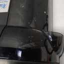 Espresso Machine, 20 BAR Pump Temperature Control, Compact Espresso Maker with Steam Milk Frother, Professional Coffee Makers for Home, Cappuccino, Latte, Gifts for Coffee Lover, Black