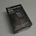 WYZE CAM PAN V3 Security Camera - Black (1-pack)