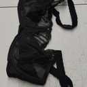 Wacoal Women's Plus Size Evocative Edge Full Figure Underwire Bra 38G