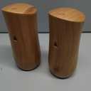 DZUEKOMI Automatic Air Freshener Spray Dispenser Free Standing or Wall Mounted Automatic Aerosol Spray Dispenser for Home, Indoor, Bathrooms, Offices, Hotels and Commercial Places