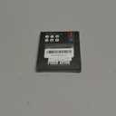 USB Flash Drive 512GB, Photo Stick Memory External Data Storage Thumb Drive Compatible for Phone, Pad, Android, PC and More Devices (Black)